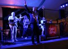 IMG 5283