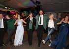 IMG 5301