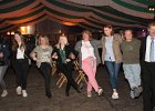 IMG 5302