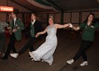 IMG 5306