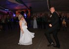 IMG_5317.JPG