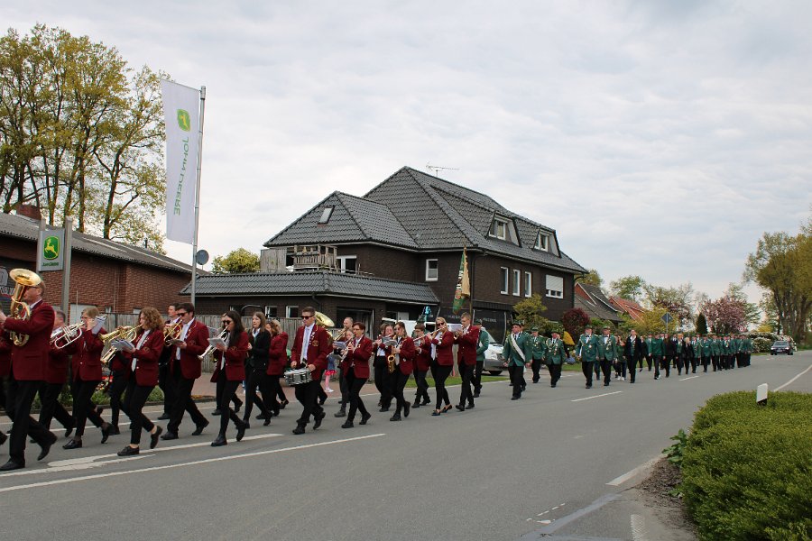 IMG 4871