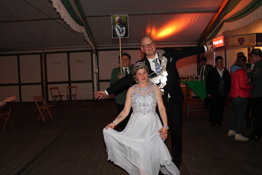 IMG 5248