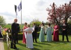 IMG 4737