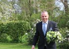 IMG 4743