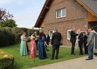IMG 4749