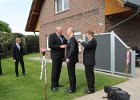 IMG 4750