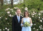IMG 4756