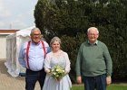 IMG 4763