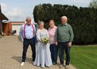 IMG 4768