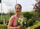 IMG 4769