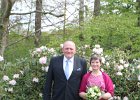 IMG 4772