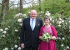 IMG 4775