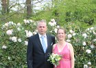 IMG 4777