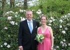 IMG 4778