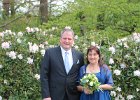 IMG 4780