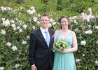 IMG 4786