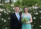 IMG 4789