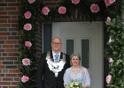 IMG 4795