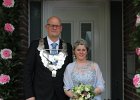 IMG 4799