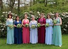 IMG 4813