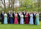 IMG 4816