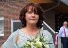 IMG 4825