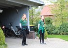 IMG 4845