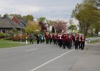 IMG 4848