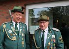 IMG 4851