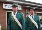 IMG 4856