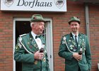 IMG 4858