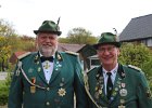 IMG 4860