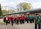 IMG 4861