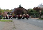 IMG 4863
