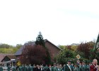 IMG 4864