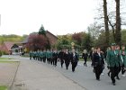 IMG 4866