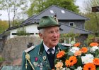 IMG 4869