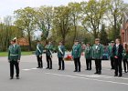 IMG 4872