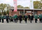 IMG 4873