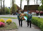 IMG 4874