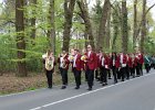 IMG 4881