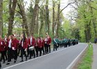IMG 4882