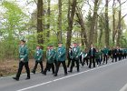 IMG 4884