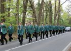 IMG 4887