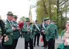 IMG 4889