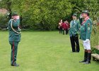 IMG 4894