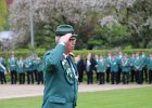 IMG 4895
