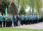 IMG 4905