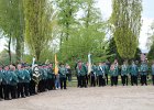 IMG 4906
